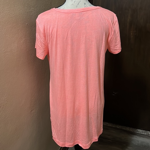 EXPRESS TOP - Picture 3 of 6